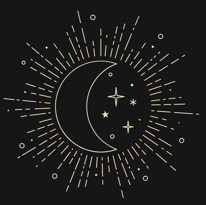 MainLogo